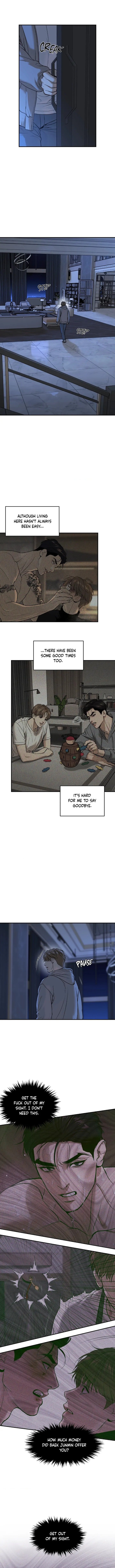 Jinx, Chapter 53 image 05